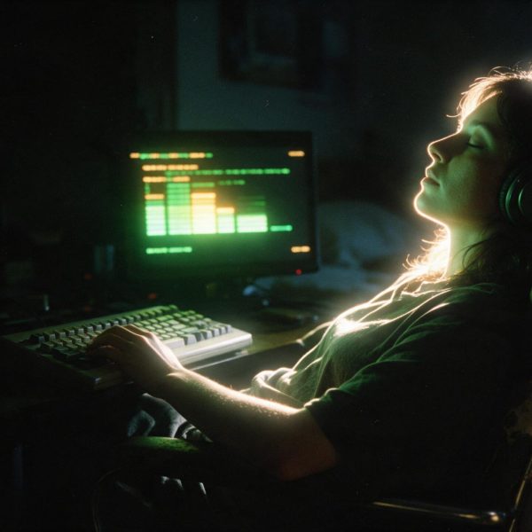 Cliamp – Votre musique + 58 000 radios dans le terminal
