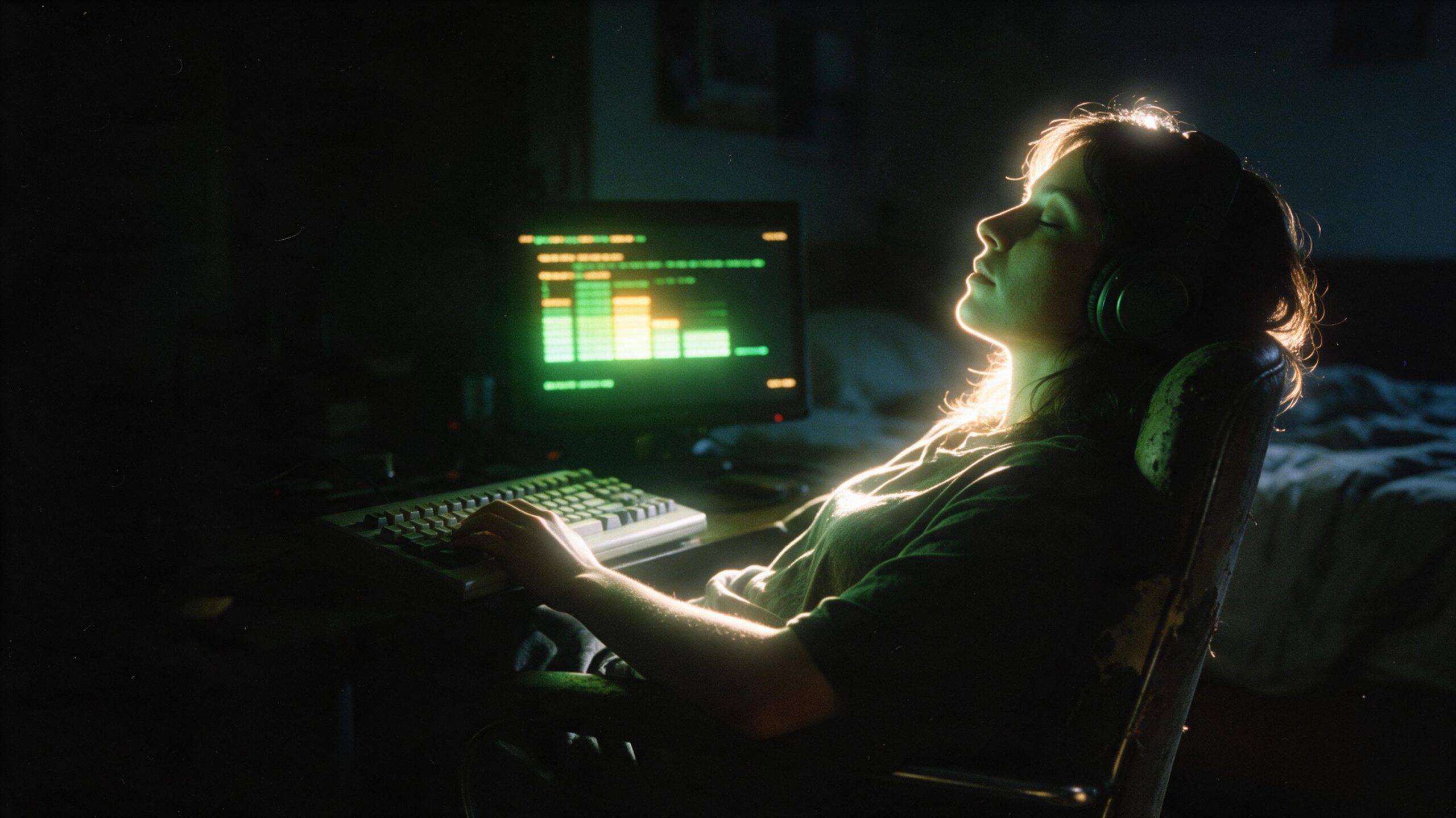 Cliamp – Votre musique + 58 000 radios dans le terminal