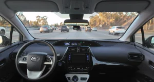 Openpilot – La NHTSA passe les boîtiers de Comma au crible