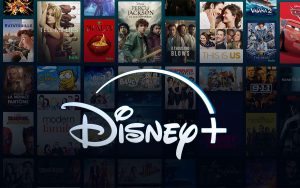 Disney+ : encore une augmentation de prix, ça ne va jamais s’arrêter ?