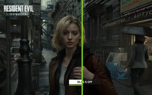 Nvidia lance le DLSS 5 : quelles nouveautés et quelles cartes graphiques sont compatibles ?