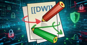DokuWiki – Une faille critique à patcher immédiatement
