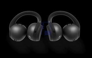 Samsung s’apprêterait à lancer des écouteurs très différents des Galaxy Buds que vous connaissez
