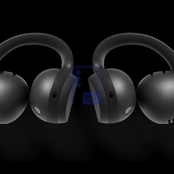 Samsung s’apprêterait à lancer des écouteurs très différents des Galaxy Buds que vous connaissez