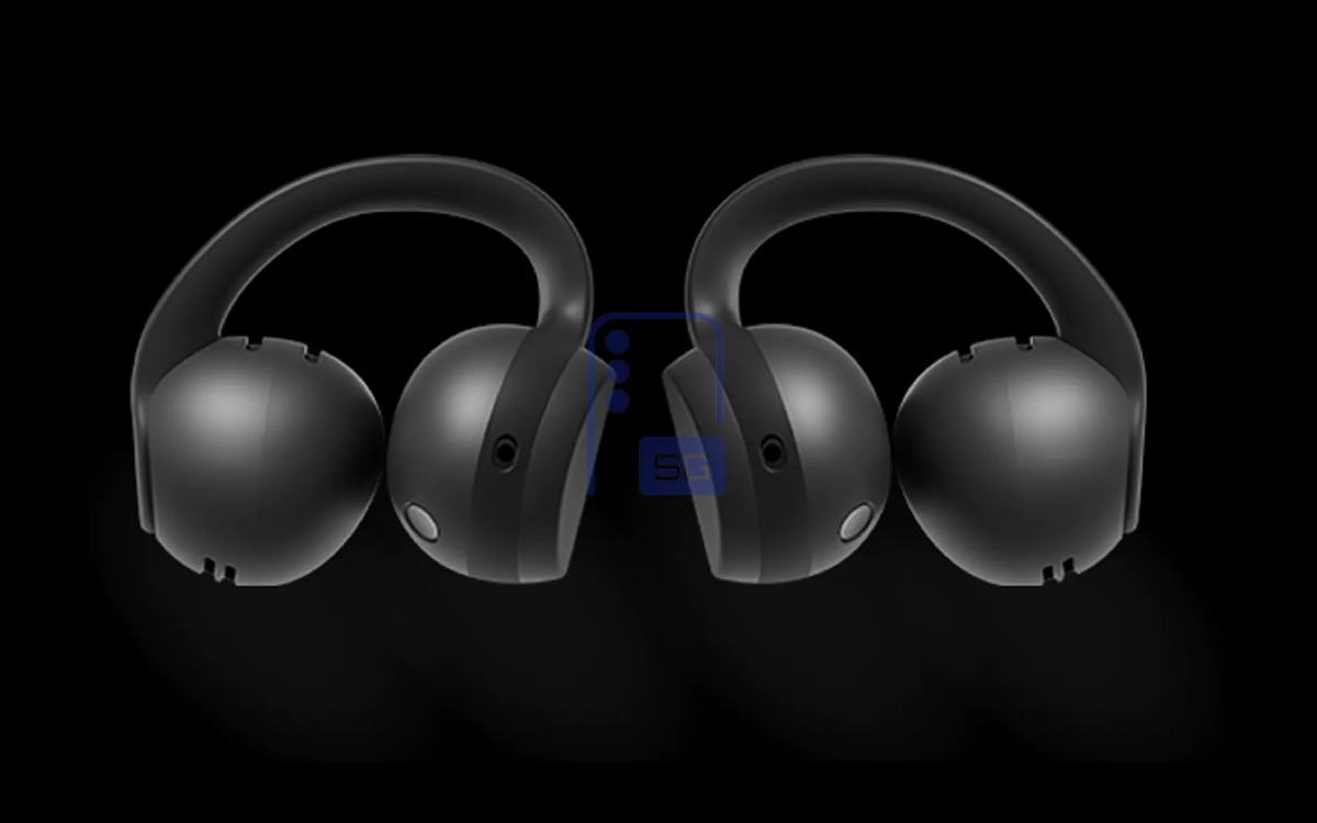Samsung s’apprêterait à lancer des écouteurs très différents des Galaxy Buds que vous connaissez