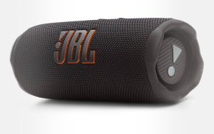 JBL Flip 7 : l’enceinte Bluetooth est à prix mini, mais ça ne va pas durer !