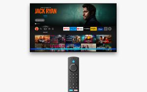 Comment installer un APK sur un Amazon Fire TV Stick et quels sont les risques ?