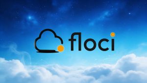 Floci – L'émulateur AWS open source qui tourne en local