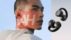 Galaxy Buds On : voici à quoi ressemblent les premiers écouteurs à clip de Samsung