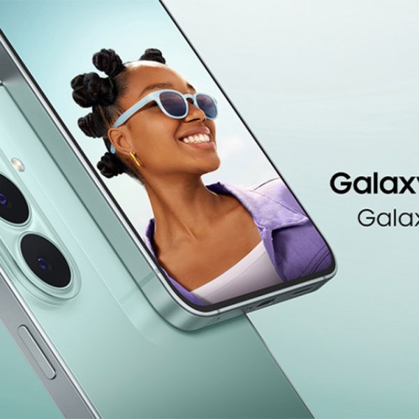 Samsung lance le Galaxy S26 FE avec une offre généreuse : l’expérience Galaxy S pour moins de 700 €