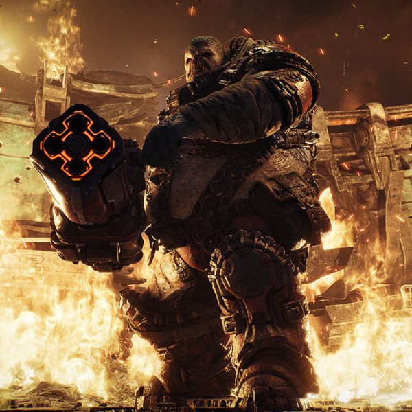 Gears of War E-Day : toutes les infos sur un épisode anniversaire, qui marque le grand retour des exclusivités Xbox