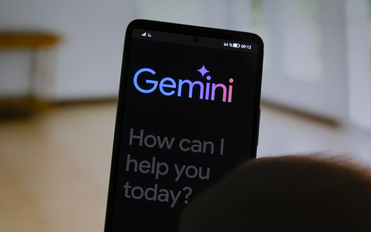Plus de stockage et un Gemini plus performant : comment obtenir un an d’abonnement Google AI Plus gratuit