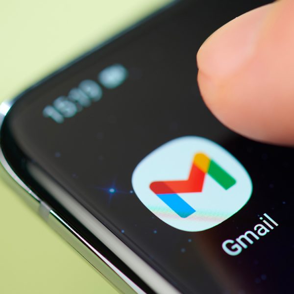 Gmail : voici l’astuce toute simple pour modifier votre signature en quelques clics sur le web, Android et iOS