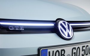 Une simple vis met Volkswagen dans l’embarras, des millions de voitures rappelées