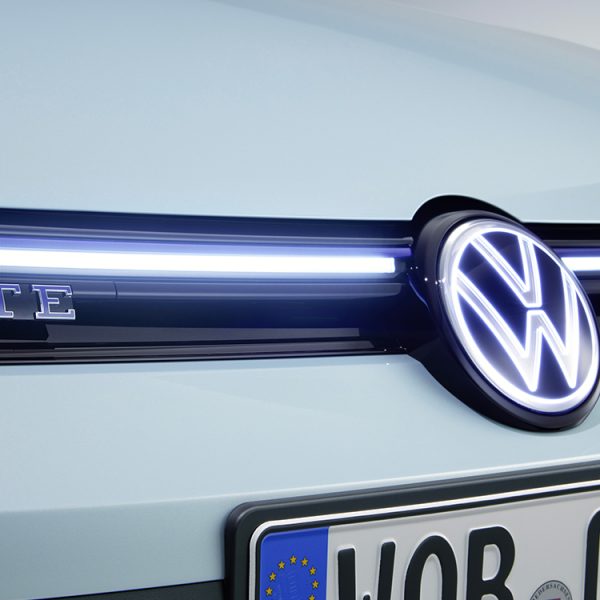 Une simple vis met Volkswagen dans l’embarras, des millions de voitures rappelées