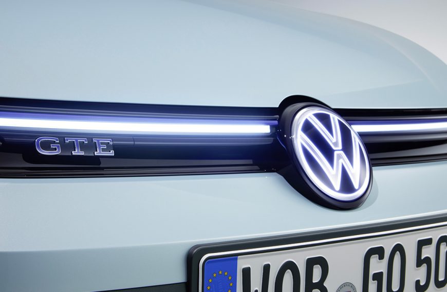 Une simple vis met Volkswagen dans l’embarras, des millions de voitures rappelées