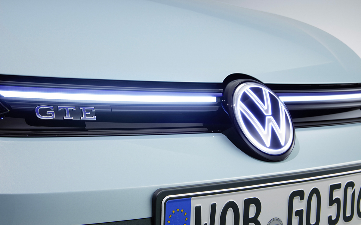 Une simple vis met Volkswagen dans l’embarras, des millions de voitures rappelées