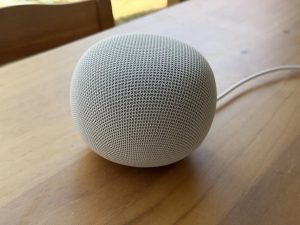 Google Home laisse ChatGPT et Claude piloter votre maison