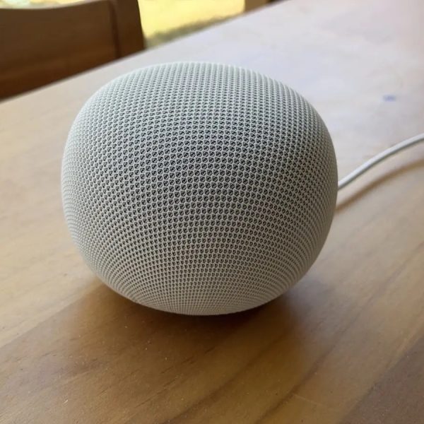 Google Home laisse ChatGPT et Claude piloter votre maison