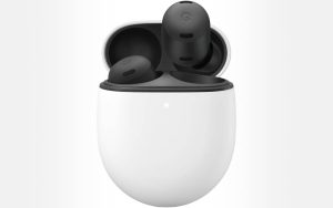 Cette mise à jour donne à vos écouteurs Google Pixel Buds un pouvoir qu’ils n’avaient jamais eu