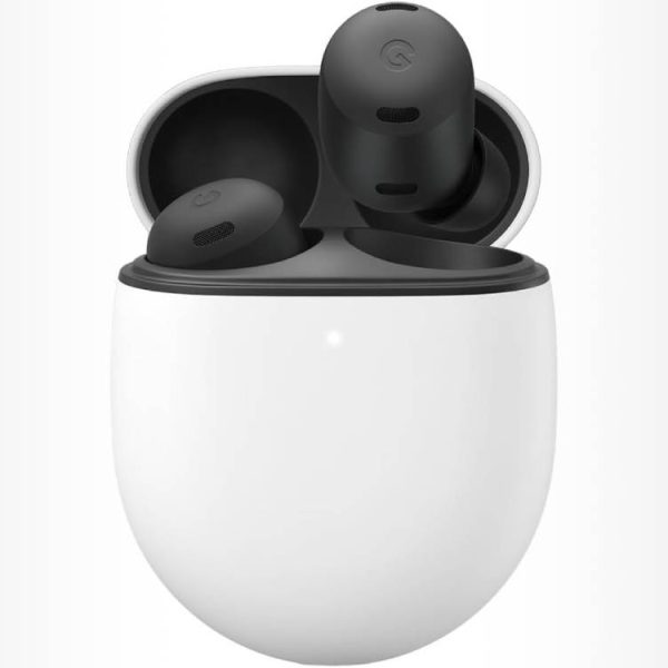 Cette mise à jour donne à vos écouteurs Google Pixel Buds un pouvoir qu’ils n’avaient jamais eu