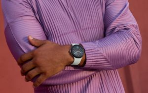 Google transforme ses Pixel Watch avec cette mise à jour très attendue