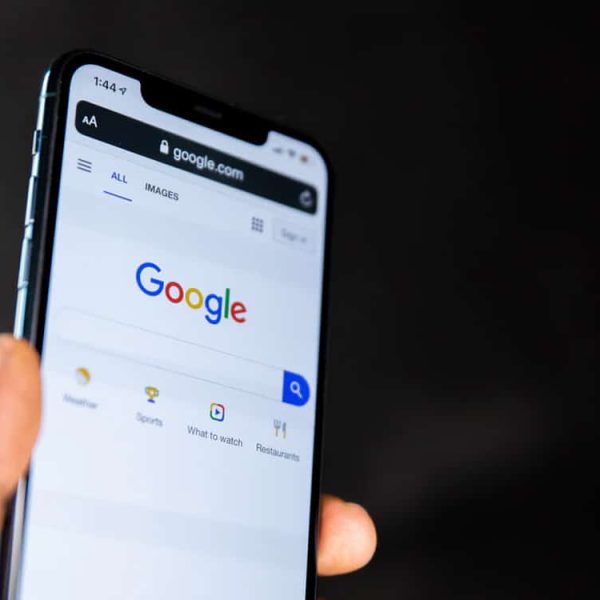 Google va volontairement dégrader son moteur de recherche en Europe, voici pourquoi