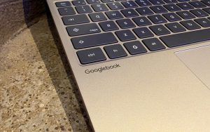 ChromeOS : la date de mise à mort est confirmée, la firme prépare la transition à Googlebook OS