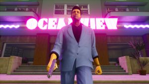 reVCDOS – Vice City en entier dans un onglet