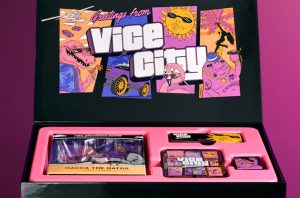 Rockstar lance un Coffret Collector de GTA 6 à 400 €… mais le jeu n’est pas inclus