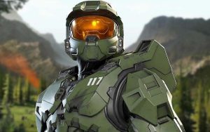 Xbox change tout : quels studios et quels jeux restent en activité (ou pas) ?