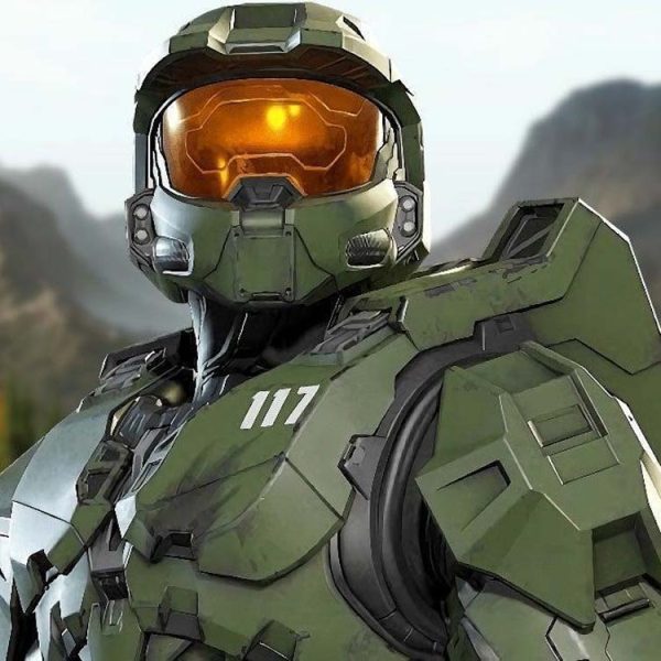 Xbox change tout : quels studios et quels jeux restent en activité (ou pas) ?