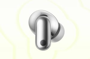 Huawei annonce ses FreeBuds Neo : des écouteurs sans fil à réduction de bruit confortables à petit prix