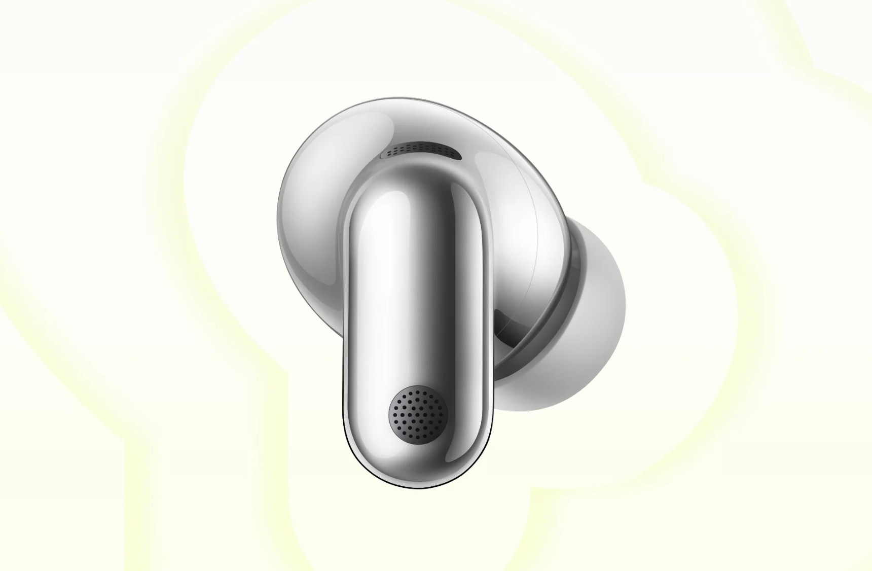 Huawei annonce ses FreeBuds Neo : des écouteurs sans fil à réduction de bruit confortables à petit prix