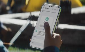 Huawei développe l’écran de smartphone le plus lumineux du marché pour son Mate 90 Pro Max