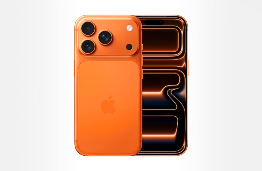 iPhone 17 Pro 256 Go : son prix baisse enfin, mais il va falloir faire vite !
