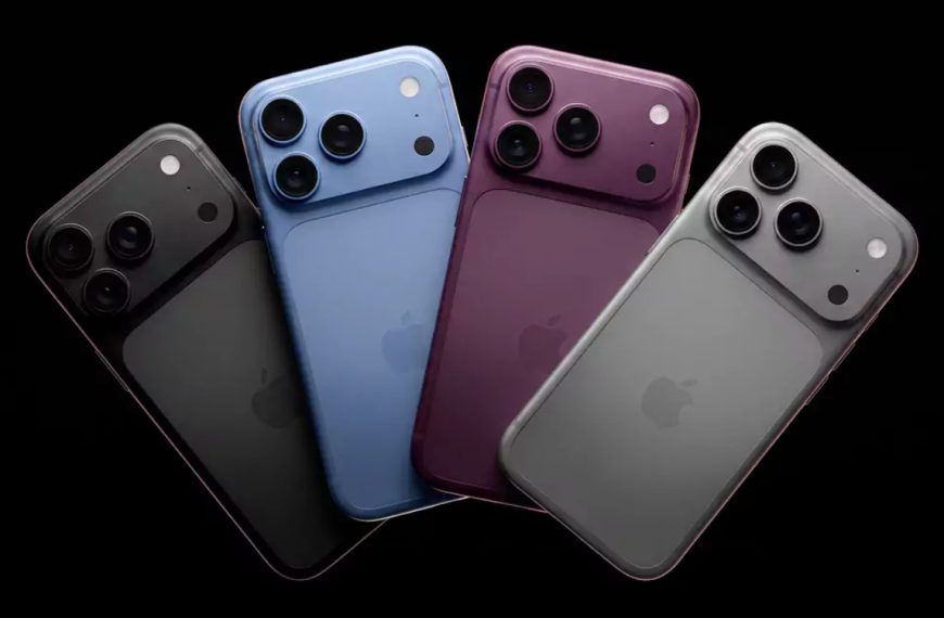 iOS 27 : cette fonction inédite vous explique enfin pourquoi votre appel a coupé et comment y remédier