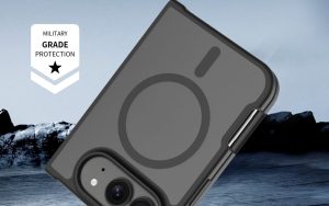 iPhone pliable : Apple hésiterait encore sur son nom, voici les pistes envisagées