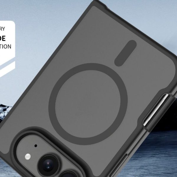 iPhone pliable : Apple hésiterait encore sur son nom, voici les pistes envisagées
