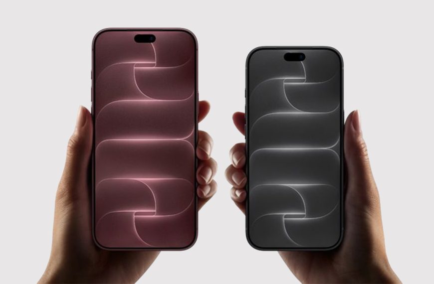 iPhone 18 Pro Max : Face ID a des problèmes avec certaines protections d’écran