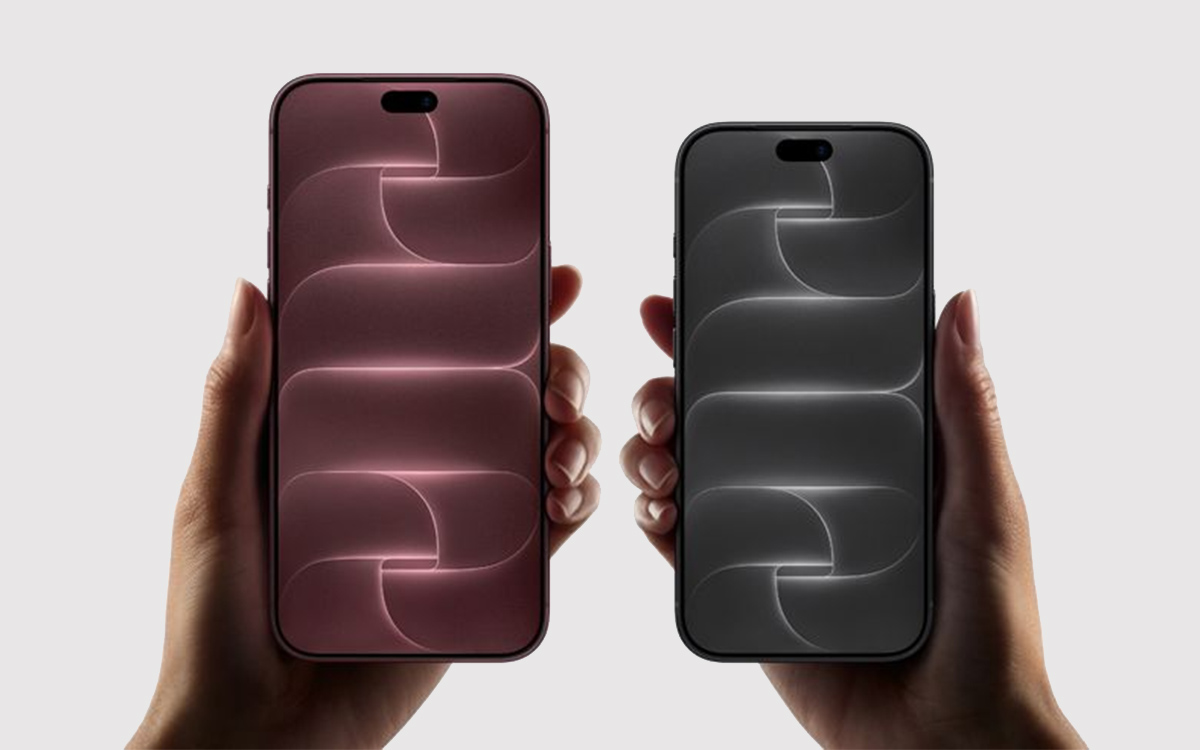 iPhone 18 Pro Max : Face ID a des problèmes avec certaines protections d’écran