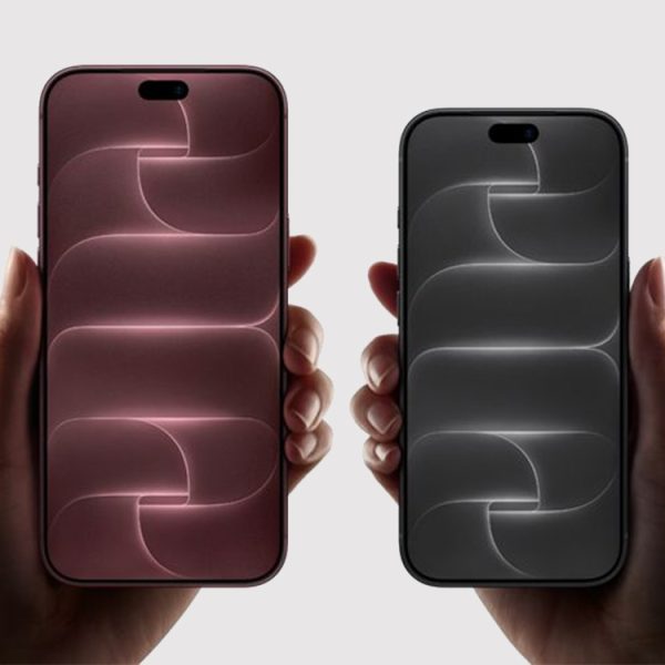C’est parti pour les précommandes des iPhone 18 Pro et 18 Pro Max : où les acheter au meilleur prix ?