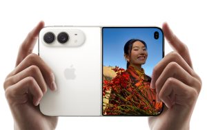 iPhone Duo : Apple dévoile enfin quand vous pourrez préparer votre précommande