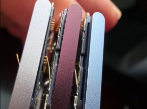 iPhone 18 Pro : on connaît tous les coloris, avec un grand classique qui manque à l’appel