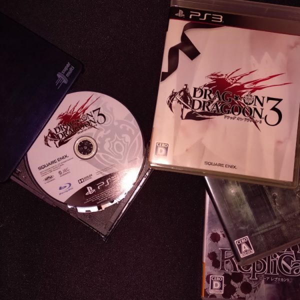 Le meilleur émulateur PS3 du marché fait un gros pied de nez à Sony avec cette nouveauté absolument géniale