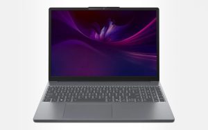 Lenovo IdeaPad Slim 3 à prix sacrifié : le PC portable devient encore plus accessible avec ce code promo