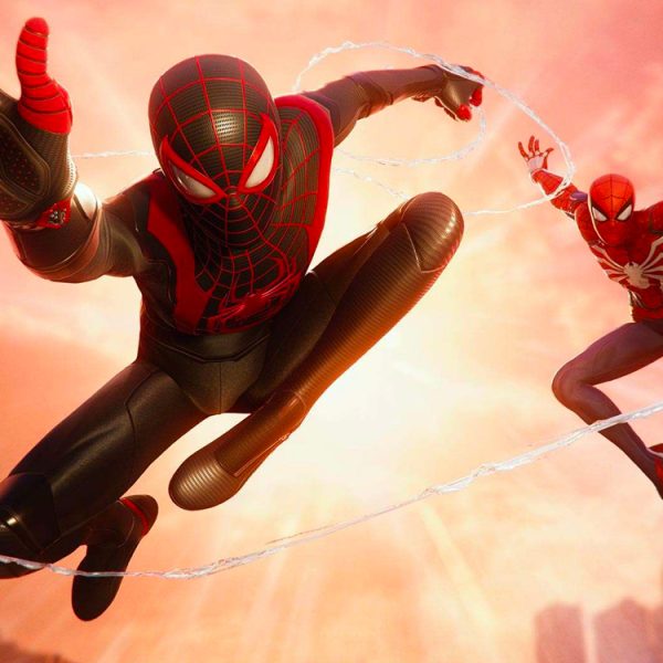 La nouvelle série Spider-Man d’Amazon adaptera une histoire controversée des comics