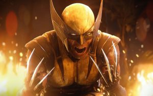 On a joué à Marvel’s Wolverine sur PS5 : trois raisons de ne pas perdre votre temps avec ce jeu