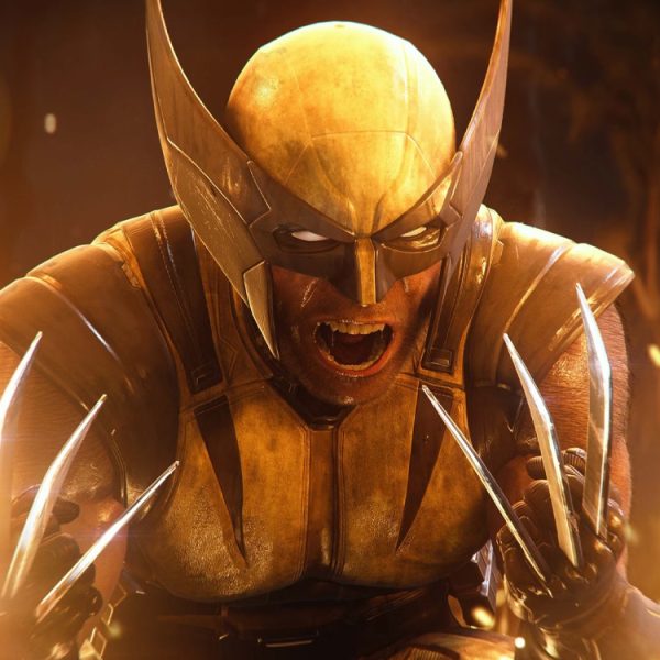 On a joué à Marvel’s Wolverine sur PS5 : trois raisons de ne pas perdre votre temps avec ce jeu