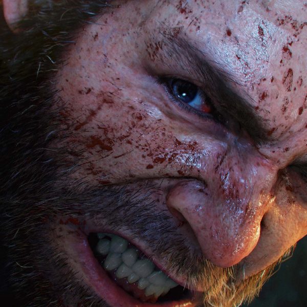 Marvel’s Wolverine pourrait avoir droit à une suite, cette mystérieuse scène pourrait tout changer